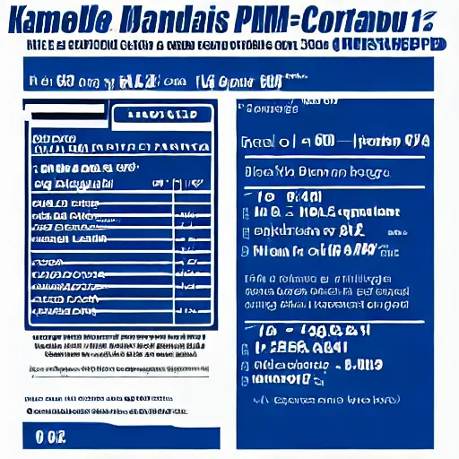 Acheter kamagra en belgique numéro 3